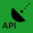 API Connector