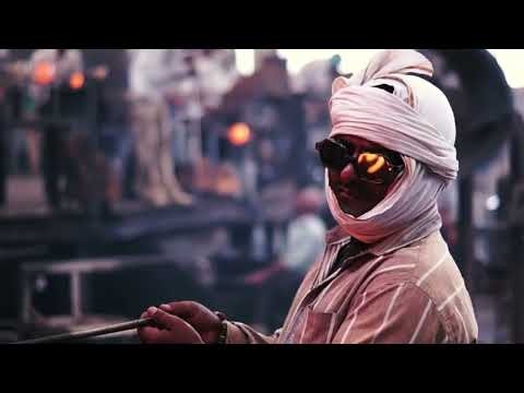 Craftverse - Crafting Innovation gallery image