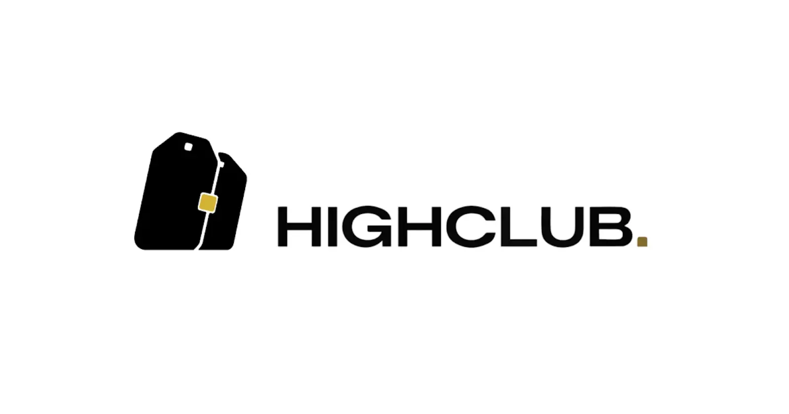 HIGHCLUB - Rent and share fashion screenshot 1