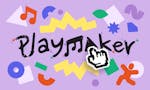 Playmaker image