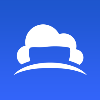 Sistema de administración de propiedades de Cloudbeds PMS