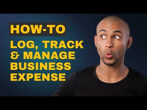 Smooth Expense gallery image