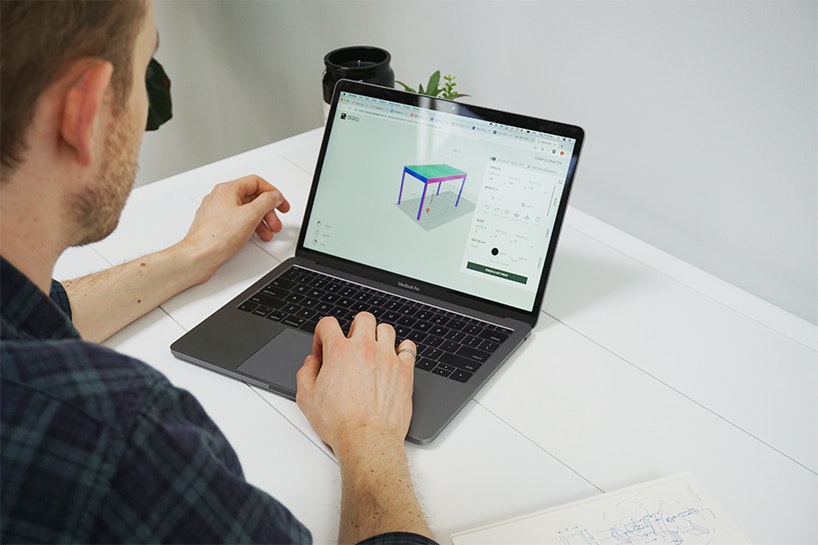 Aalo 2.0 gallery image