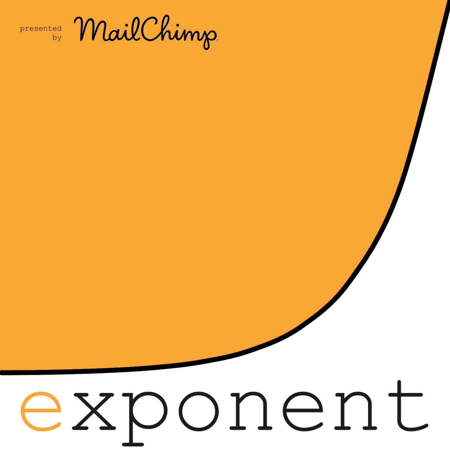 Exponent media 1