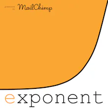 Exponent gallery image