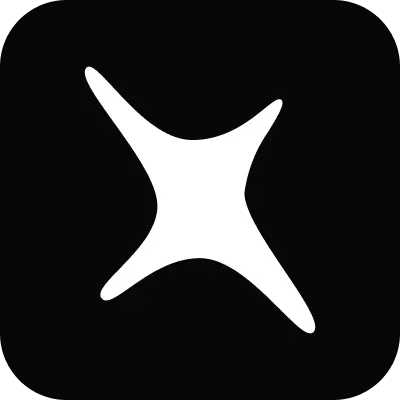 Turbo Stars