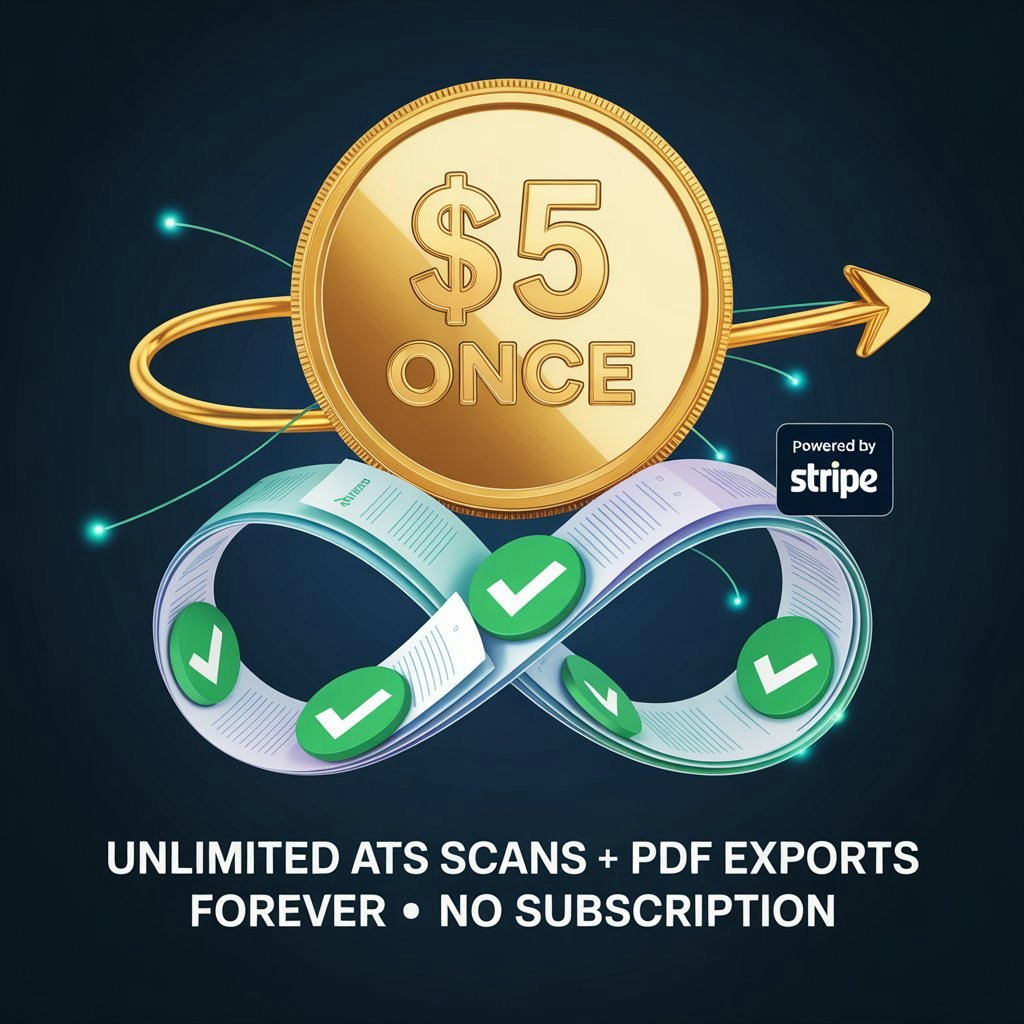 SWS-Tools-ATS-Optimizer