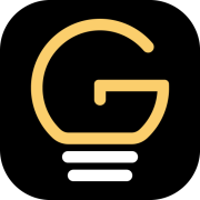 Broker Genius logo