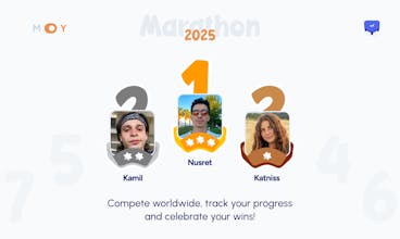 Pogether gallery image