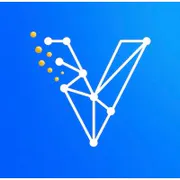 vCitation logo