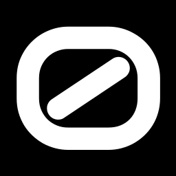 0UP