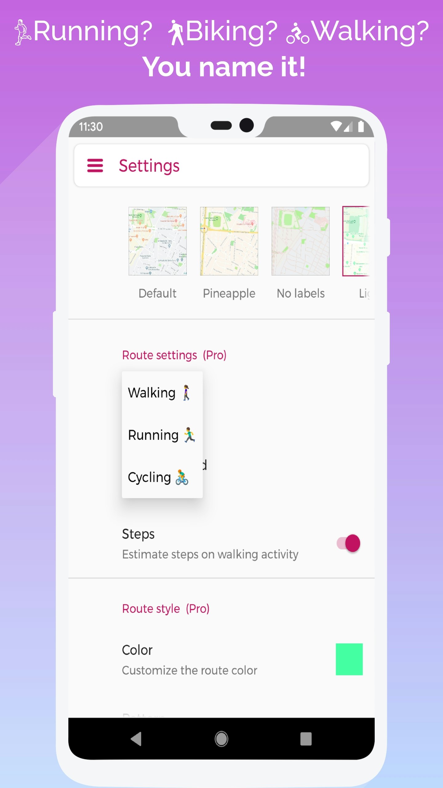 Just Draw It gallery image