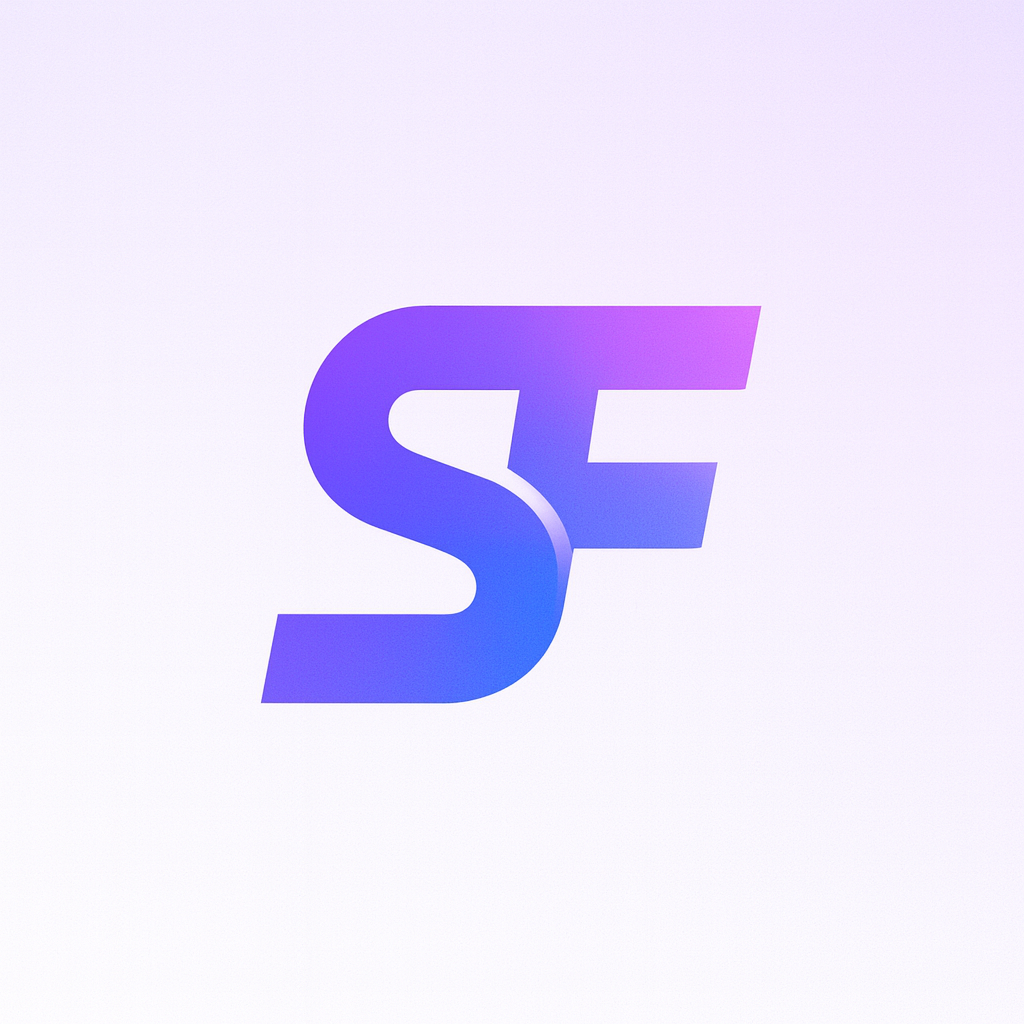 StyloFront gallery image