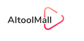AItoolMall