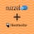 Nuzzel for Hootsuite