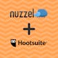 Nuzzel for Hootsuite