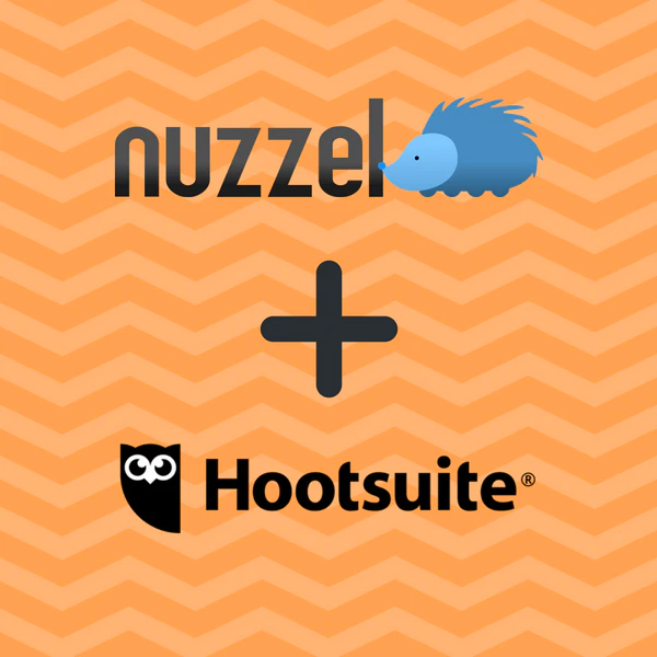 Nuzzel for Hootsuite