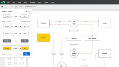 Diagramiq gallery image