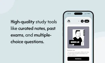 Myqnote gallery image