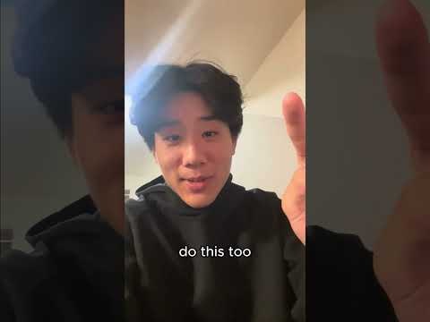 Arlo AI Voice Alarm gallery image