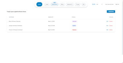 Jobsyne gallery image