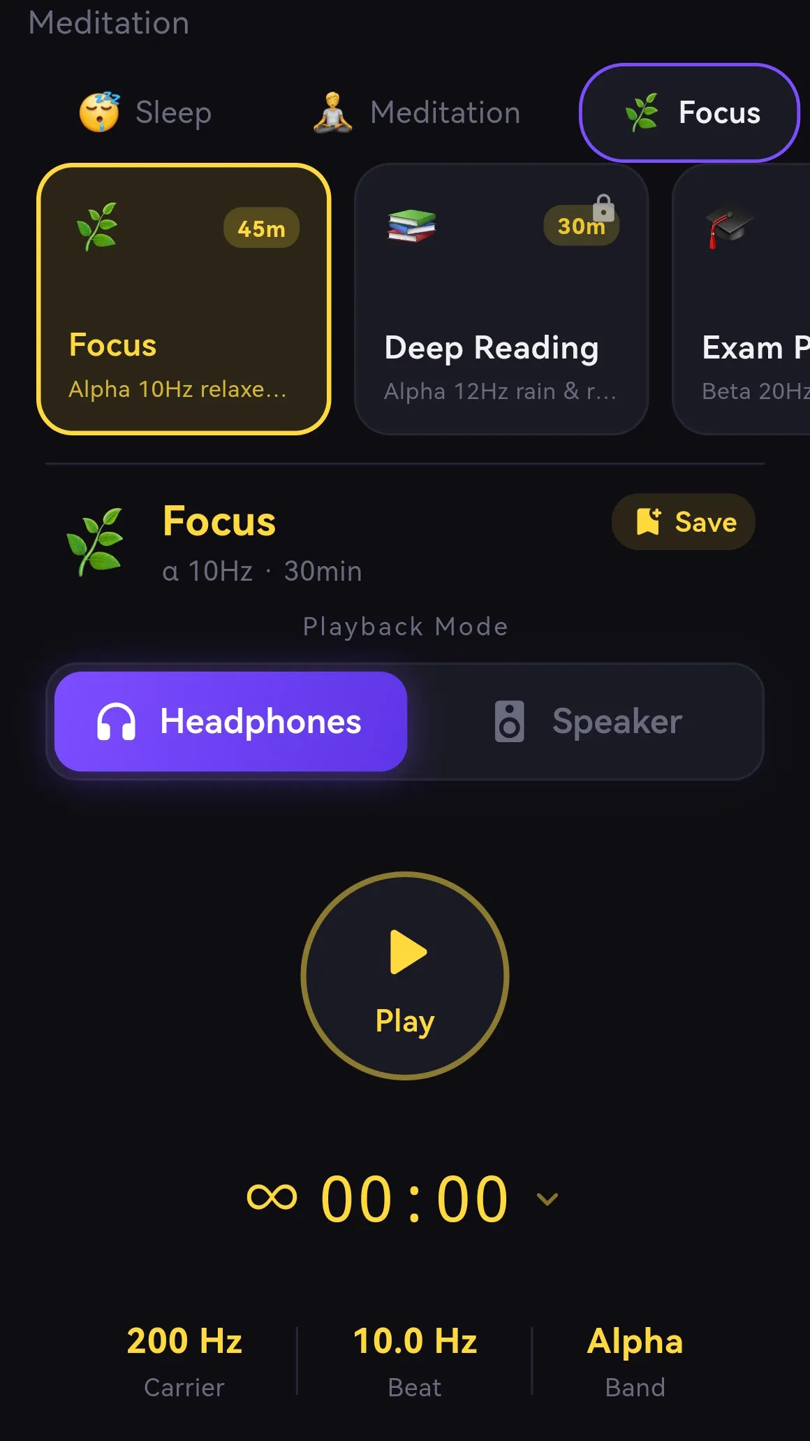 Binaural Labs  gallery image