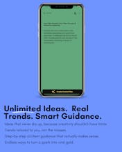 Saivvi gallery image