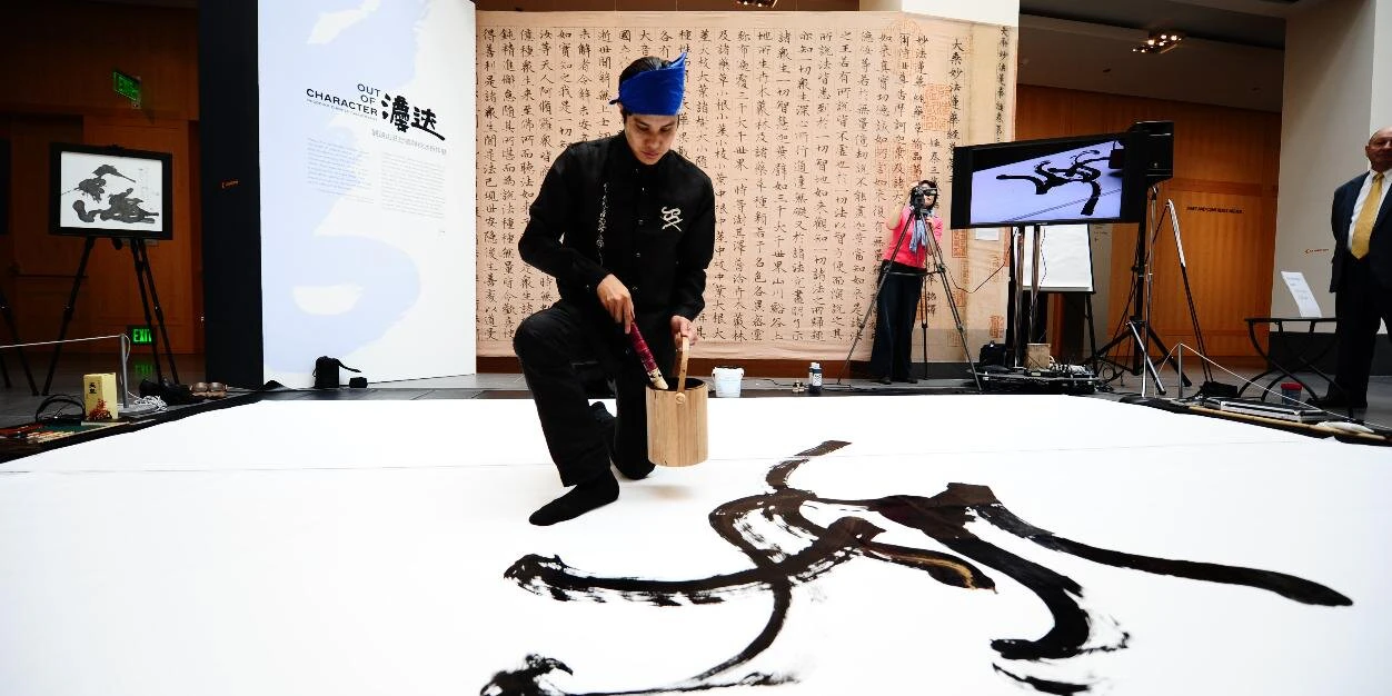 Kristian Kabuay cover