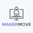 MakerMove 2.0