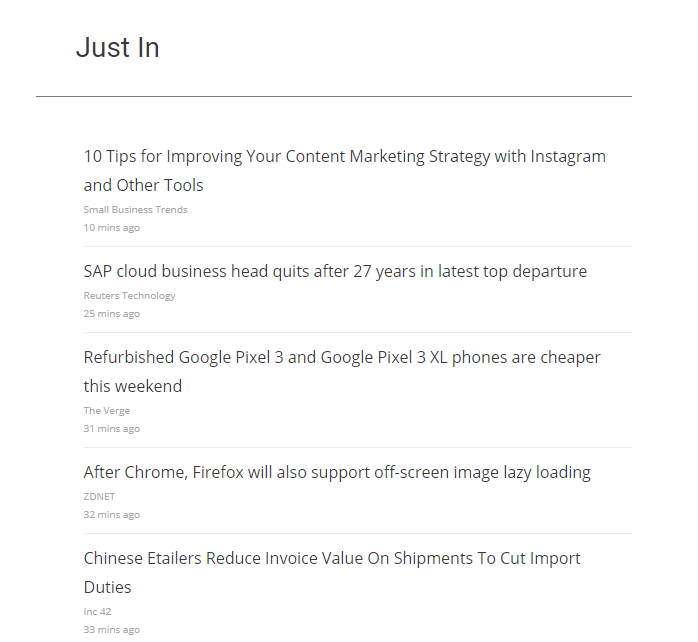 Anand's Guide gallery image