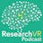 ResearchVR 15 - Behavioural Analysis in VR with Retinad