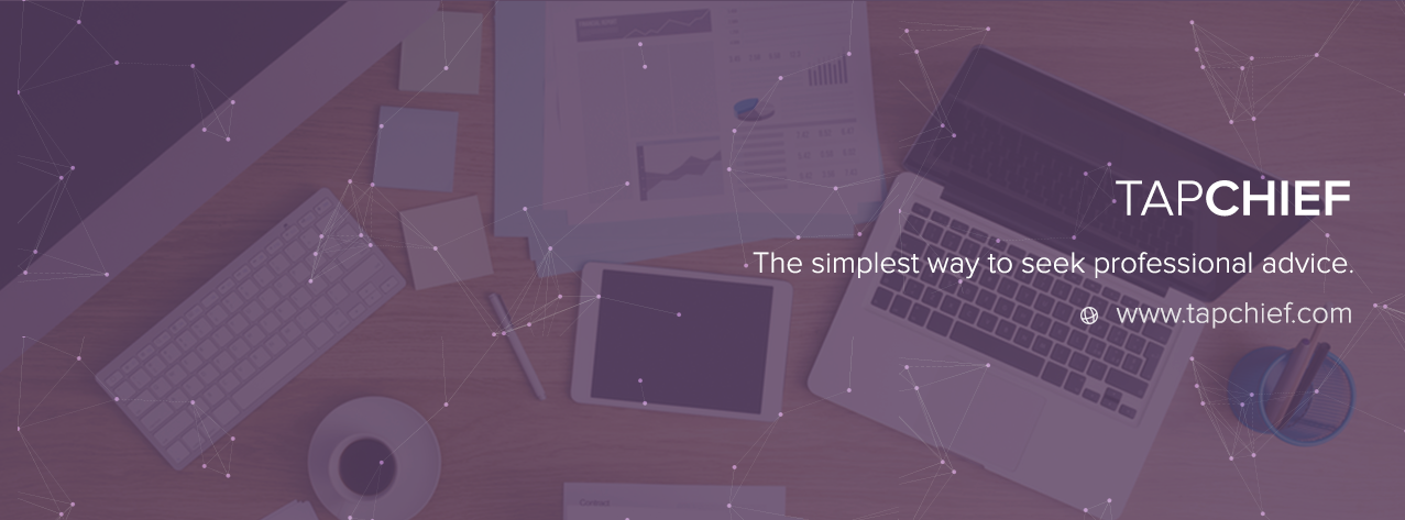 TapChief gallery image