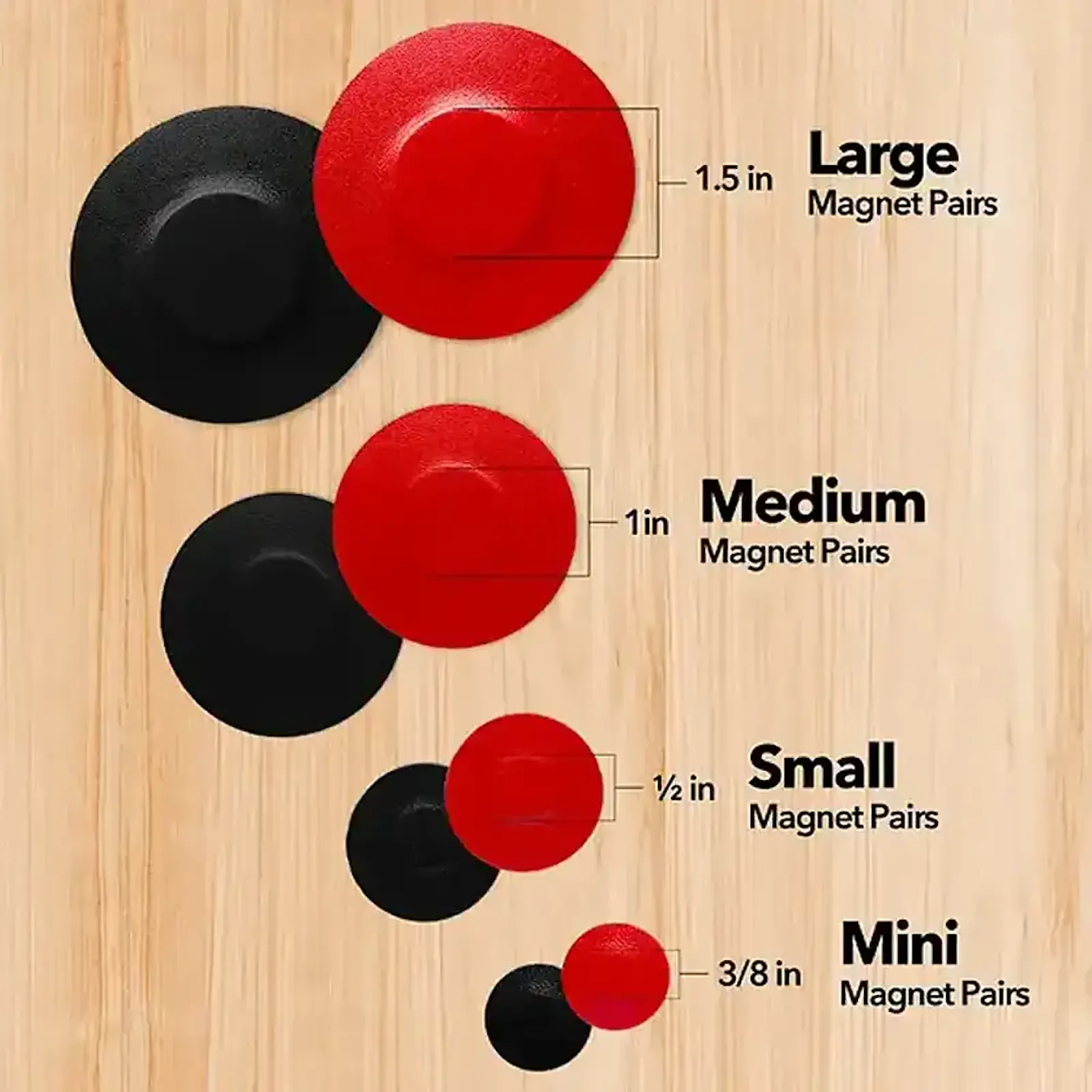 Dr. Garcia Biomagnetism Online Training screenshot 5