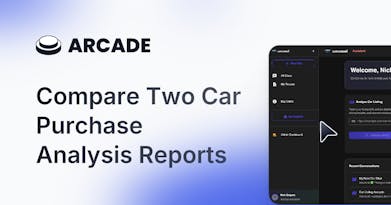 CarConsul gallery image