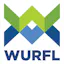 WURFL