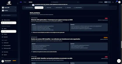 StratGen gallery image