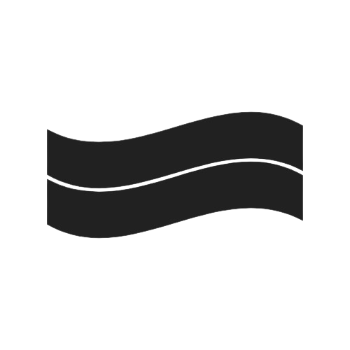 Codeown gallery image