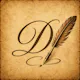 Dearly — Notes that feel personal