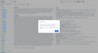 Fonote gallery image