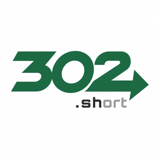 302.sh product banner