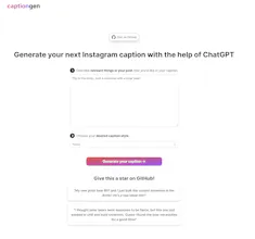 captiongen gallery image