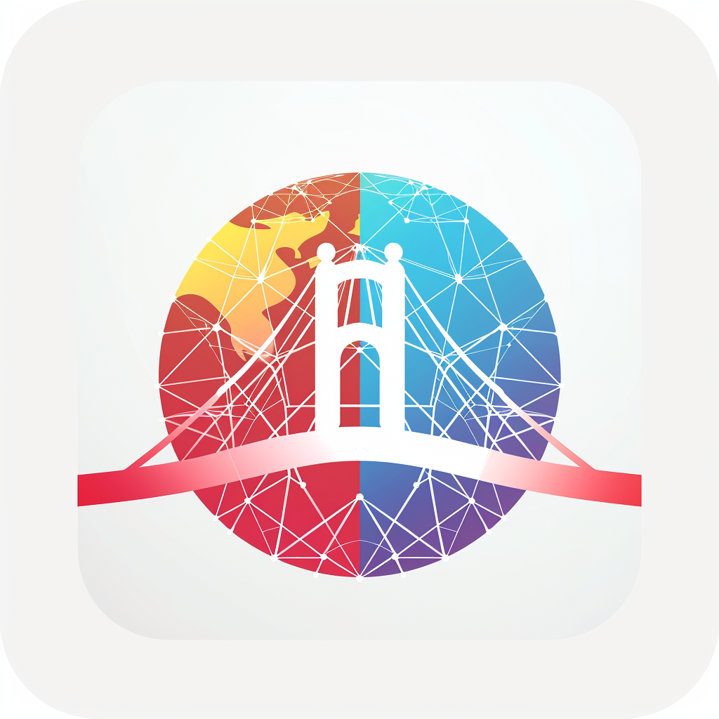 Easy China Search logo