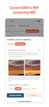 MyerTidy gallery image