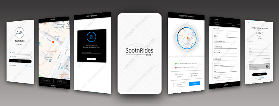 on-demand taxi app development media 3