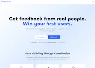 IndieAppCircle