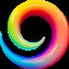 Createlogo 2.0