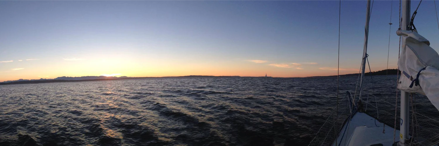 Ryan Cunningham cover