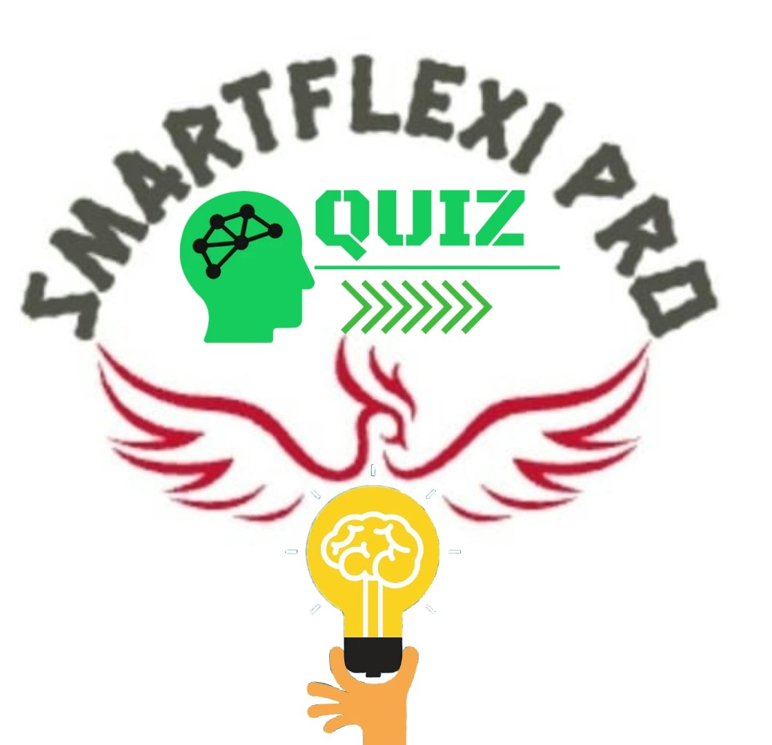 Smartflexi Pro media 4