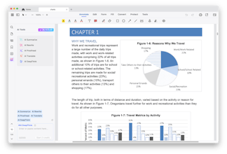 Cisdem PDFMaster gallery image