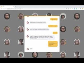 Apiari: Your Chief Household Officer gallery image